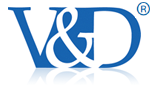 V&D
